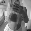 Ellen👸🏼 - @ellenduff_x - TikTok