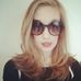 Ellen Duffer - Facebook
