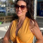 Ellen Duffer - @ellen.duffer - Instagram