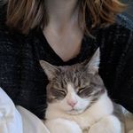 Ellen Duffer - @ellenduffer - Instagram