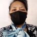 Ellen Tafar - Facebook