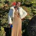 Ellen Tuffour - Facebook