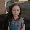 ellamay12344321 - @elladuffield3 - TikTok