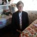 Ellen Duffield - Facebook