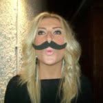 Ellen Duffield - @elled34 - Instagram