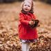 Ellen Duffield - Facebook