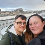 Ellen Duffield - @ellenduffield55 - Instagram