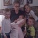 Ellen Duffield - Facebook