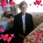 Ellen Duffield - Facebook