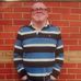 Ellen Duffield - Facebook