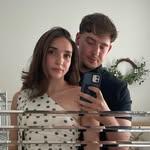 Ellen - @ellenduffield_ - Instagram
