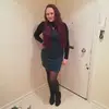 ellenduffield237 - @ellenduffield237 - TikTok