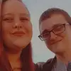 ellenduffield - @ellenduffield - TikTok