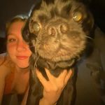 @_ellenduffy_ - Instagram