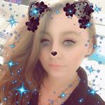 Ella Lilo Duffy - @ellen.duffy.7 - Instagram