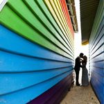 Ellen Duffy - @ivoryweddingphoto - Instagram