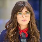 Ellen Duffy - @ellenduffy_va - Instagram
