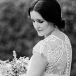 Ellen Duffy - @elle_duff - Instagram