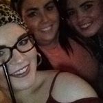 Ellen Duffy - @magellen92 - Instagram