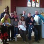 Ellen Duffy - @limerick777 - Instagram