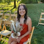 Ellen Duffy - @ellenduffy7 - Instagram