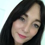 Ellen Duffy - @ellenduffy1211 - Instagram