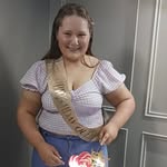 Ellen Duffy - @ellenduffy14 - Instagram