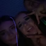 Ellen duffy - @ellen_duffy25 - Instagram