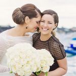 Ellen Duffy - @loveislovemelbourne - Instagram