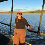 Ellen Duffy - @ellenduffy_ - Instagram