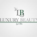 Ellen Duffy - @luxurybeautybyellen - Instagram