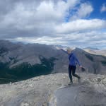Ellen Duffy - @ellenduffy49 - Instagram