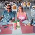 Ellen Duffy - Facebook