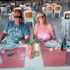 Ellen Duffy - @ellen.duffy8 - TikTok