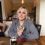 ellen duffy - @ellendx - Instagram