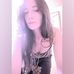 Ellen Duffy - Facebook
