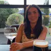 Ellen Duffy - @ellen_duffyy - TikTok