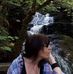 Ellen Duffy - Facebook