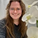 Ellen Duffy - @forevermrsduffy - Instagram