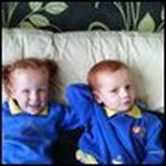Ellen Duffy - @rhiannon_tyson1122 - Instagram
