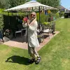Ellen Duffy - @ellen_duffy - TikTok
