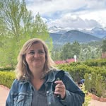 Ellen Duffy Cleary - @clearylaw - Instagram