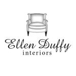 Ellen Duffy Interiors - @ellenduffyinteriors - Instagram