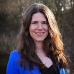 Ellen Duffy-Lueb | Stress & Burnout (prevention) coach - @ellen_reclaimyourcontrol - Instagram