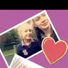 Ellen🙈❤️ - @ellenduffy1 - TikTok