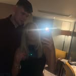 Ellen Ó Dufaigh ♥︎ - @ellenduffy05 - Instagram