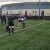 ellenduffy14 - @ellenduffy14 - TikTok