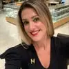 ellenduffy30 - @ellen.duffy3 - TikTok