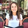 ellenduffy4 - @ellenduffy4 - TikTok