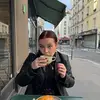 ellenduffy66 - @ellenduffy66 - TikTok